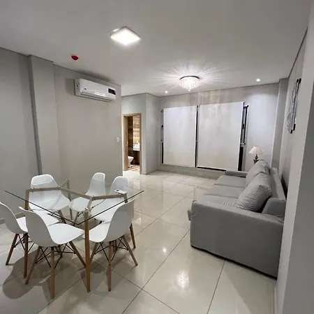 Edificio El Arbol Piso 2 Apartment Corrientes Exterior photo