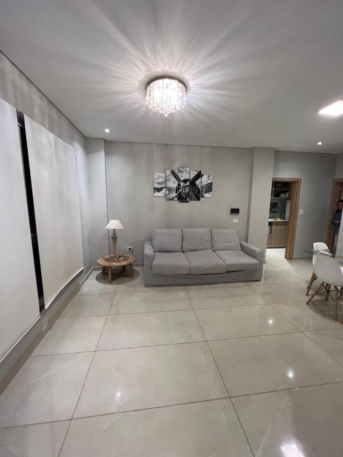 Edificio El Arbol Piso 2 Apartment *